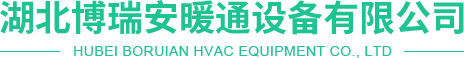 免费看白丝操逼视频网站